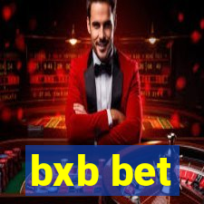 bxb bet