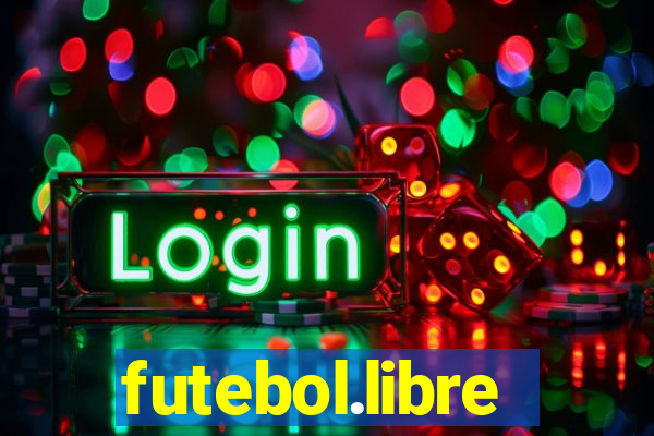 futebol.libre