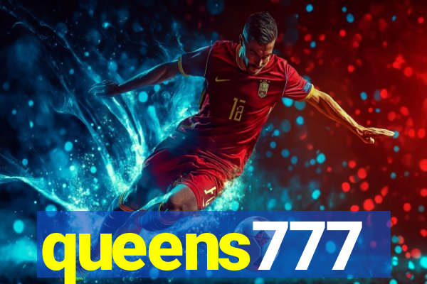 queens777