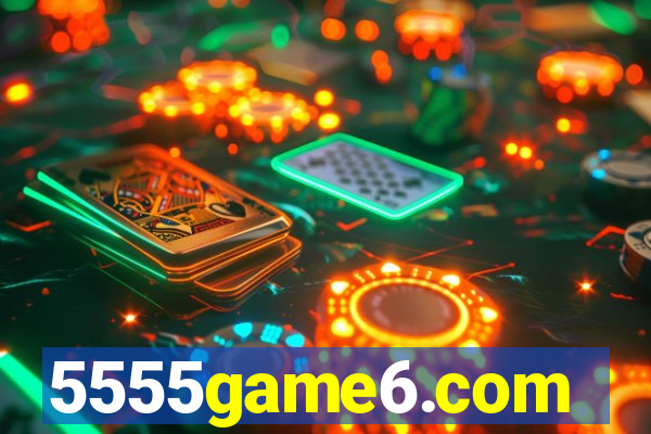 5555game6.com