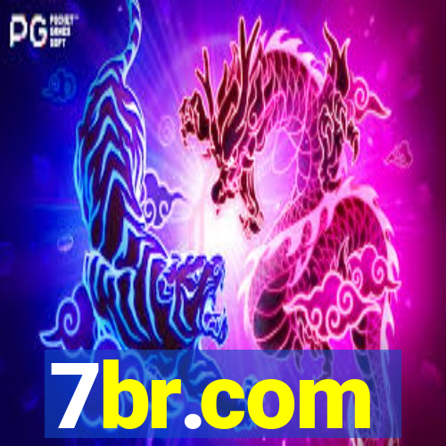 7br.com