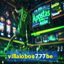 villalobos777bet.com