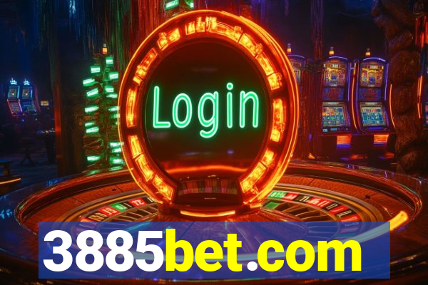 3885bet.com