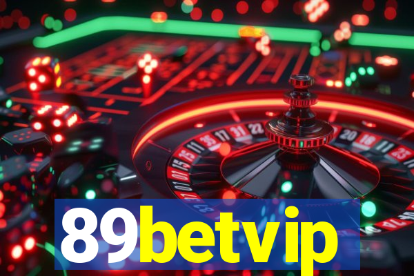 89betvip