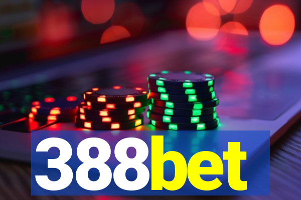 388bet