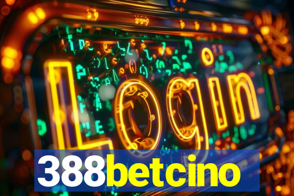 388betcino