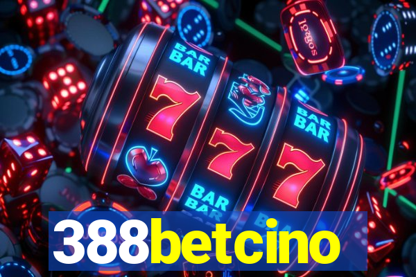 388betcino