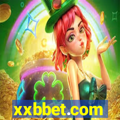 xxbbet.com