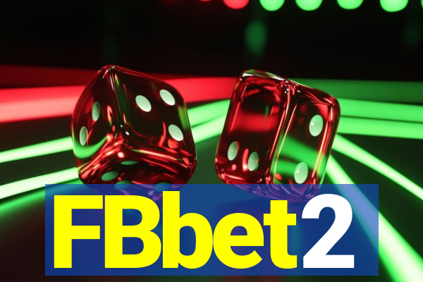 FBbet2