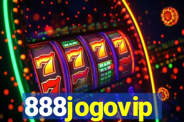 888jogovip