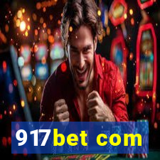 917bet com