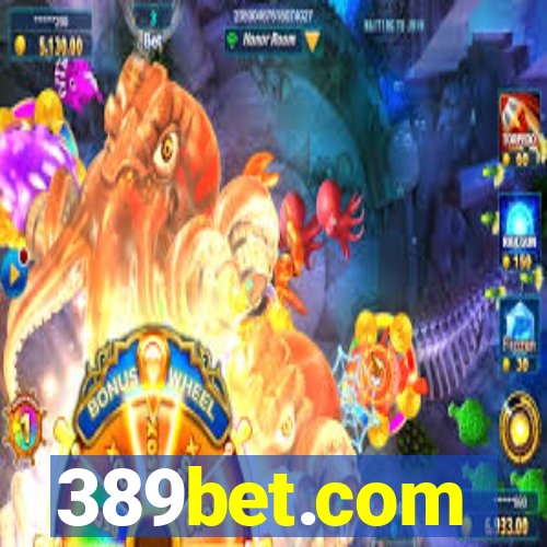 389bet.com