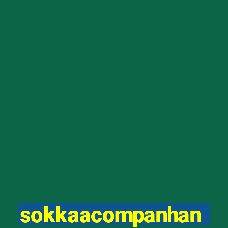 sokkaacompanhantes