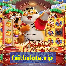 faithslote.vip