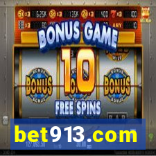 bet913.com