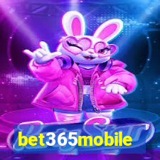 bet365mobile