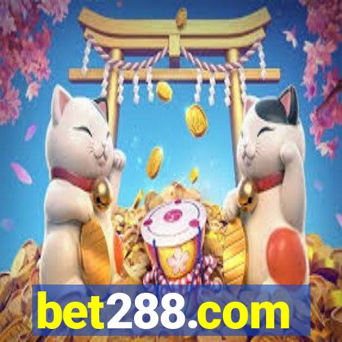 bet288.com