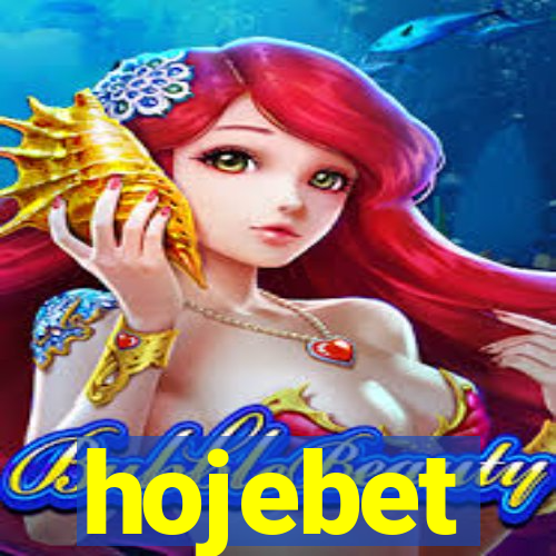 hojebet