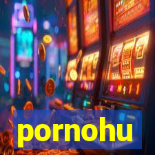 pornohu