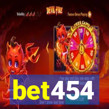 bet454