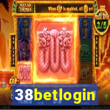 38betlogin