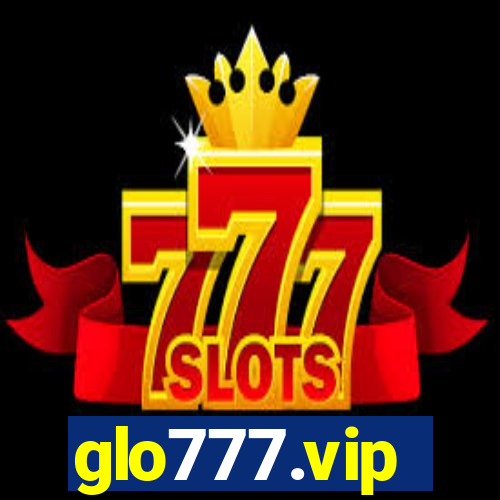 glo777.vip