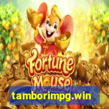 tamborimpg.win