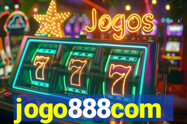 jogo888com