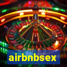 airbnbsex