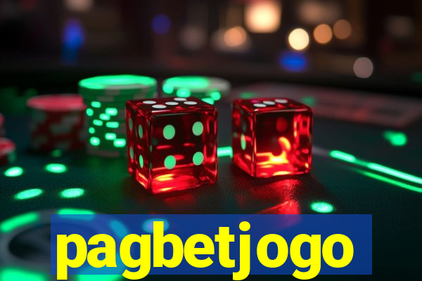 pagbetjogo