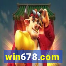 win678.com