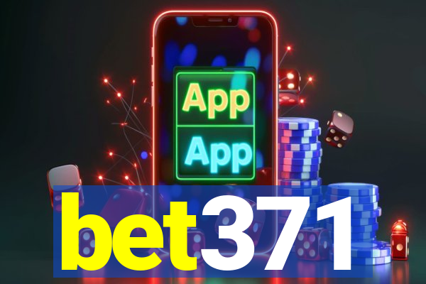 bet371