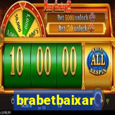 brabetbaixar