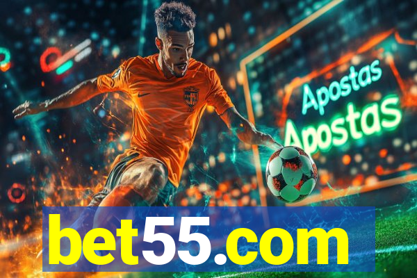 bet55.com