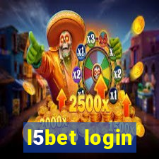 l5bet login