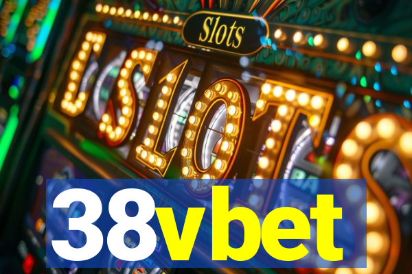 38vbet