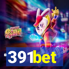 391bet