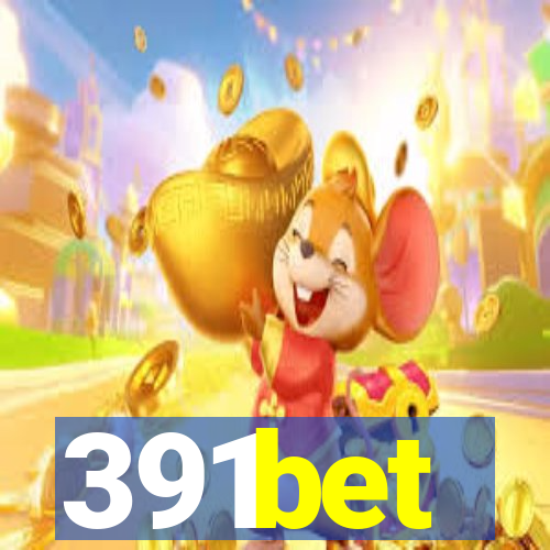 391bet