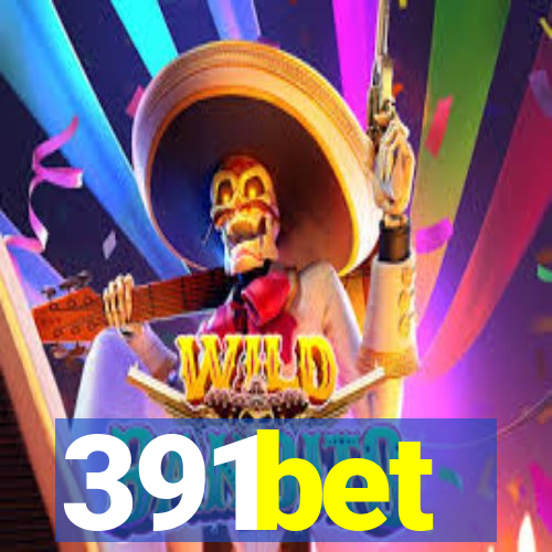 391bet