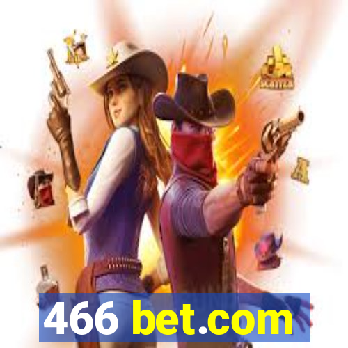 466 bet.com