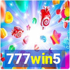 777win5