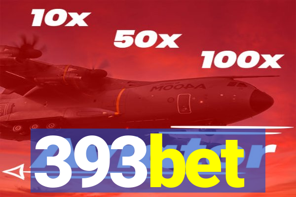 393bet