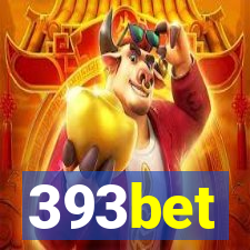 393bet