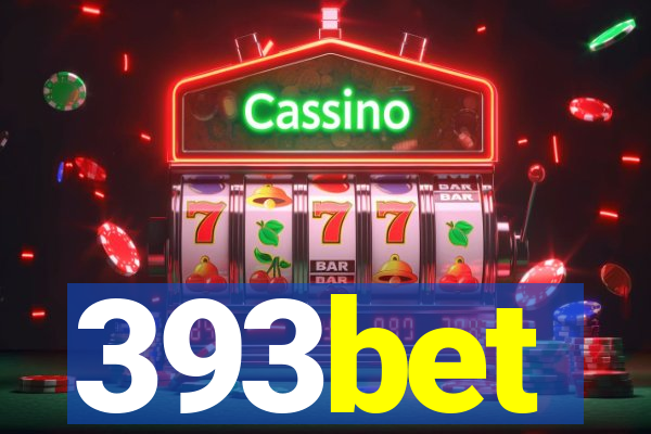 393bet