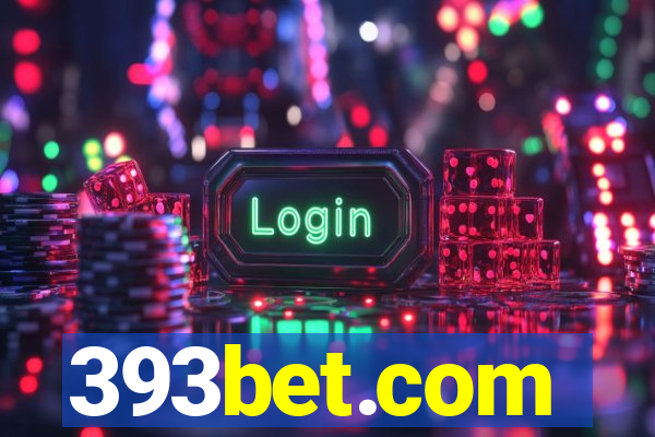 393bet.com