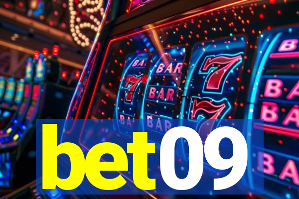 bet09