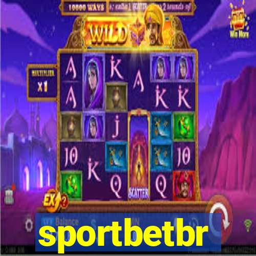 sportbetbr