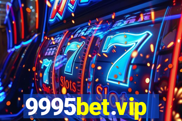 9995bet.vip