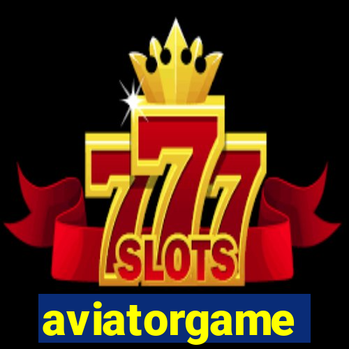 aviatorgame