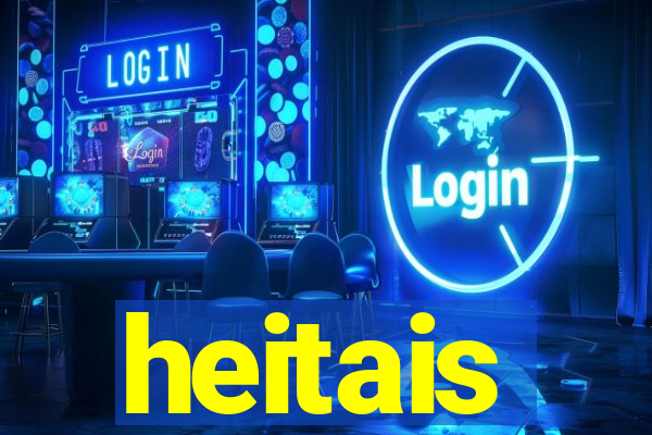 heitais